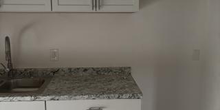 19639 Moross Road - 1 Gallery 5