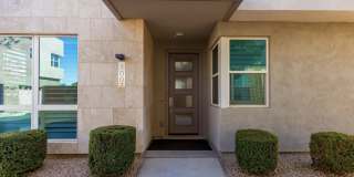 9001 E SAN VICTOR Drive unit: 1007 Gallery 1