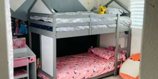 4186 Healdsburg Wy Gallery 21