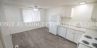 115 East 5460 South Gallery 39