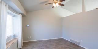 3805 Blazingwood Way Gallery 4