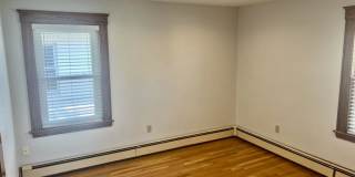 616 Adams St. Gallery 9