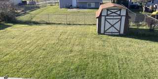 56 Timberlane Road Gallery 30
