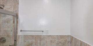 14011 EAGLE Court Gallery 18