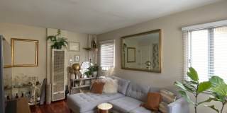 468 3rd St #b Gallery 6