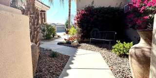 80372 Camino San Lucas Gallery 62