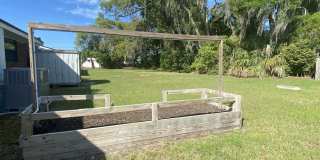 104 ST ELMO Road Gallery 23
