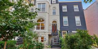 706 12TH Street NE Gallery 43
