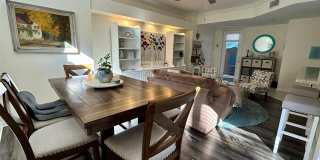 4244 PRESERVE PLACE Gallery 16