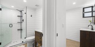 14615 SW 77th Ct Gallery 69