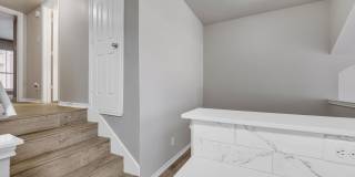 The Premier at Prestonwood Gallery 14