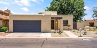 3029 West Sierra Street 3029 West Sierra Street Gallery 1