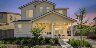 Woodland home Gallery 1