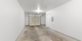 Bella Vista Gallery 7