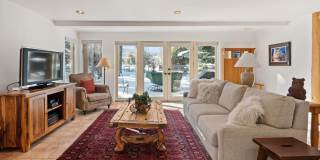 825 Cemetery Lane unit: 2 Gallery 32