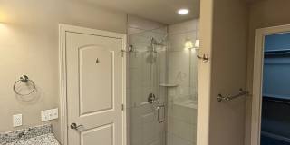 Fantastic 3 Bed 2 Bath with 3 Car Garage Gallery 13