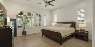 21080 N 76th Avenue Gallery 21