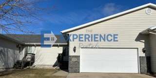 Spacious West Side Gem with Modern Comforts and Endless Possibilities! Spacious West Side Gem with Modern Comforts and Endless Possibilities! Gallery 1
