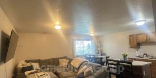 1915 Montana St Gallery 2