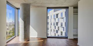 8500 W Sunset Gallery 8