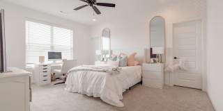 1623 Brooks Avenue - 2 Gallery 11