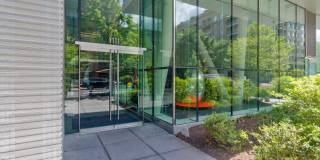 1111 24TH Street NW Gallery 38