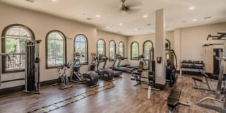 District at Greenville District at Greenville Gallery 25