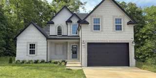 2240 Dottie Lane Gallery 1
