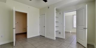 Homestead Oaks - Affordable Housing Gallery 17