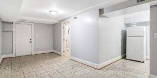 2BR Basement Apartment | Brightwood Gallery 6