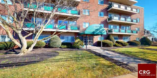 524-526 Highland Ave. 524-526 Highland Ave. Gallery 2