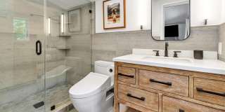 18 Bay View Road Gallery 38