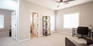641 Solitude Point Avenue Gallery 29