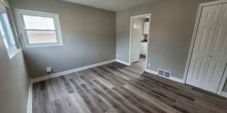 Affordable One Bedroom Single Family Rental Home Gallery 1