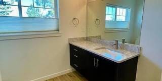 Two Bedroom Duplex | Available Early June Gallery 13