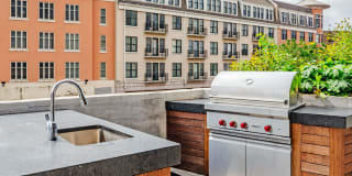 The Met Rockville Gallery 26