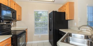 Vintage at Plantation Bay Gallery 35