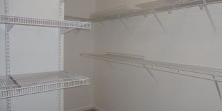 24753 CARBONATE Terrace Gallery 26
