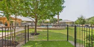 Springmarc Gallery 2