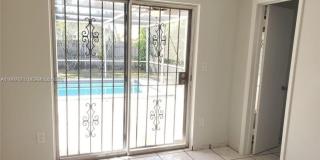 3040 SW 77th Ct Gallery 8