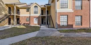 8742 Mallard Reserve Dr Unit 105 Gallery 1
