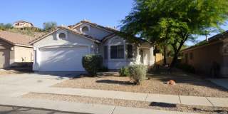 60499 Alpine Way Gallery 1