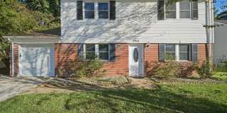 2916 Dante Place 2916 Dante Place Gallery 1