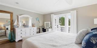 4751 COQUINA KEY DRIVE SE Gallery 24