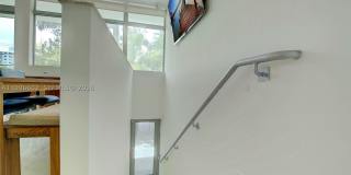 1577 Bay Rd Gallery 13