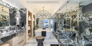 450 Alton Rd Gallery 17