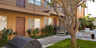 Elan The Palms Gallery 11