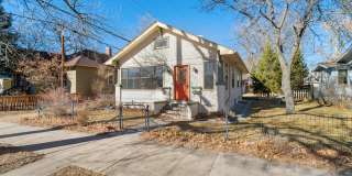 416 East Espanola Street Gallery 3
