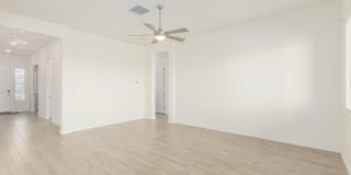 18545 W Chuckwalla Canyon Road Gallery 6
