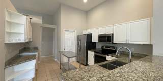 4023 Turnstone Ct Gallery 16